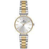 RUČNI SAT DANIEL KLEIN DK.1.14301-4 | shoptok.hr
