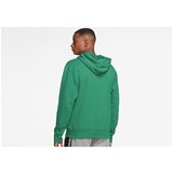 Nike Air Jordan Sport Dna Zelena | shoptok.hr