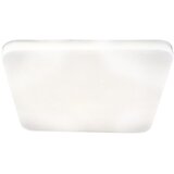 Rabalux lucas plafonjera.led 24W,bela | Eponuda.com
