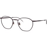 Giorgio Armani Naočare AR 5156 3393 | ePonuda.com