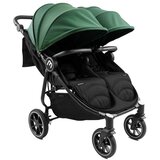 BABY MONSTERS EasyTwin4 Forest Green – Kolica Za Blizance Cijene