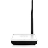 Tenda N3 ruter | ePonuda.com