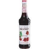 Monin Sirup - granatno jabolko | Shoptok.si