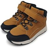 Sinsay Planinarske cipele od imitacije kože | shoptok.hr