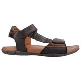 Kangaroos Sandali & Odprti čevlji NATIKAÄI 858 Kostanjeva | Shoptok.si