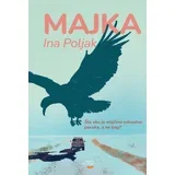 Ina Poljak - Majka