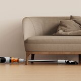 Deerma Wireless Vacuum Cleaner T10W | Eponuda.com
