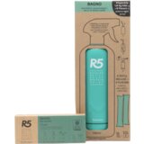 R5 Living Set za čišćenje kupaonice | shoptok.hr