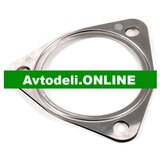 CITROËN/PEUGEOT Tesnilo izpušnega sistema 1.6 16V | Shoptok.si