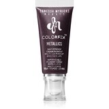 Danessa Myricks Beauty Colorfix Creams večnamensko ličilo za oči, ustnice in obraz odtenek Wonderland 10 ml Cene