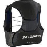 Salomon S/Lab Pulsar 3 Set prsluk | ePonuda.com