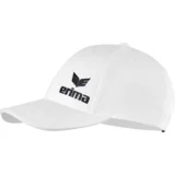 Kačket, Beli