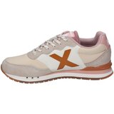 Munich Šport 4150268 Bež | Shoptok.si