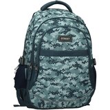 STREET Ruksak Active Digital Netto | shoptok.hr
