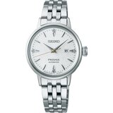 Seiko PRESAGE SRE017J1 | Shoptok.si