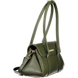  ŽENSKA TORBA VALENTINO BAGS ZELENE BOJE | shoptok.hr