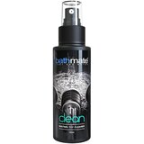 Bathmate sprej za dezinfekciju (100 ml) | shoptok.hr