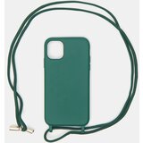 Sinsay maska za iPhone 11/XR 6405Z-67X | shoptok.hr