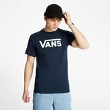Vans MN CLASSIC | shoptok.hr