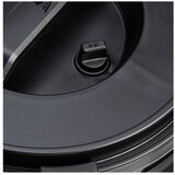 Stanley Vrč za piće s pipom 7,5 l Fast-Flow Water Jug Black 2.0 – | shoptok.hr