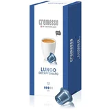lungo Decaffeinato 16 kapsula
