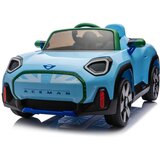 Premium Stil MINI CONCEPT ACEMAN PLAVI - Premium Oprema | ePonuda.com