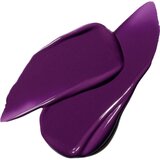 MAC Cosmetics Locked Kiss Ink 24HR Lipcolour dugotrajni mat tekući ruž za usne nijansa Sardonic 4 ml | shoptok.hr