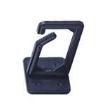  Prsten (plastični) za ranžiranje kablova u reku (90x40mm) | Eponuda.com