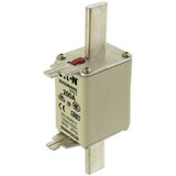 Eaton Nožasti osigurač sa indikacijom NH02 200A AC 500V 200NHG02B Cene