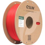 eSUN PLA-Basic RGB Red - 1,75 mm / 1000 g | shoptok.hr