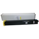  Toner Print-Team Konica Minolta TN213/ TN214/TN314 Yellow | shoptok.hr