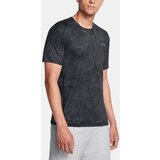 Under Armour Men's T-shirt Vanish Elite Vent Prtd SS - Men | Shoptok.si