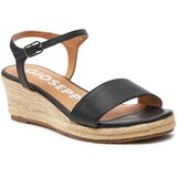 Gioseppo 71701 YALAHA Crna | shoptok.hr
