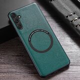 INORCO Za Samsung Galaxy A34 5G 2,0 mm TPU ovitek za telefon YB IMD Series-18 Style E Electroplating marmorni vzorec IMD ovitek z vrvico, (22036176) | Shoptok.si