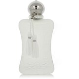 Parfem Ženski parfem Valaya EDP, 75ml | ePonuda.com