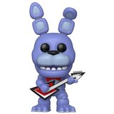 Funko Bobble Figure Games - Five Nights at Freddy's POP! - Bonnie - 10TH Anniversary | Eponuda.com