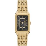 Fossil RUČNI SAT FOSSIL ES5417 | Shoptok.si