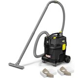 Karcher nt 22/1 ap l anniversary edition - usisivač za suvo i mokro usisavanje 1.378-623.0 | ePonuda.com