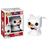 Funko POP! figure NBX Zero | shoptok.hr