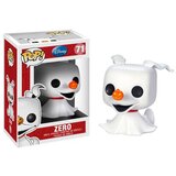 Funko POP! Vinyl: Disney The Nightmare Before Christmas - Zero Cene