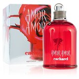 Cacharel Amor Amor EDT za Žene 100ml | shoptok.hr