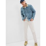 GAP Jeans straight Flex - Men Cijene