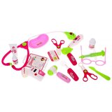  Trolley Small Doctor Pink | shoptok.hr