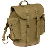 Brandit Olive Hunting Backpack | Shoptok.si