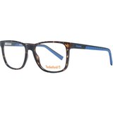 Timberland Naočare TLND 1712 052 Cene