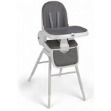 Cam stolica za hranjenje original 4u1 ( S-2200.250 ) Cene