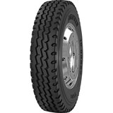 Duraturn t 11.00R20 149/146K Y601+ on/off kpl 18PR cene