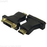 Logilink HDMI to DVD-D M/F Adapter AH0002 Cijene