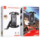  Držač za mobilni tel. Moxom MX-VS144 bicikl/motor (crni) | Eponuda.com