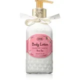Bottle Rose Tea losjon za telo 200 ml